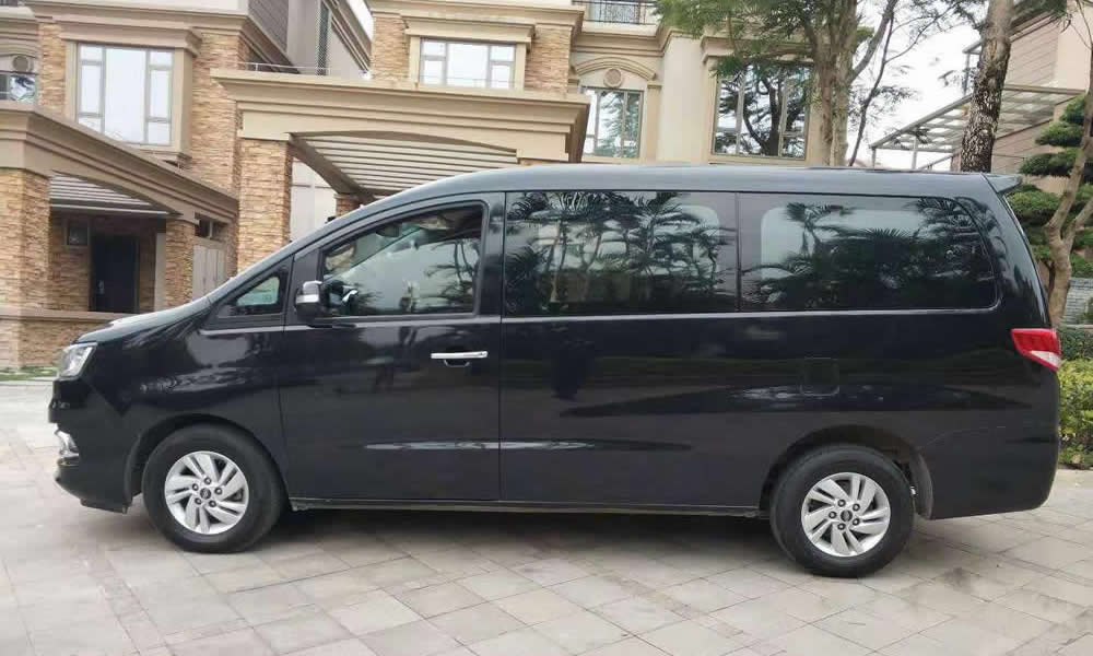 临河区专业遗体跨省运输，为您排忧解难